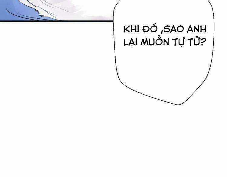 Cuộc Chiến Tình Yêu Chapter 17 trang 189