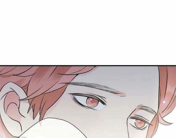 Cuộc Chiến Tình Yêu Chapter 17 trang 190