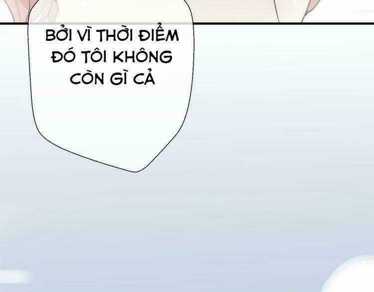 Cuộc Chiến Tình Yêu Chapter 17 trang 191
