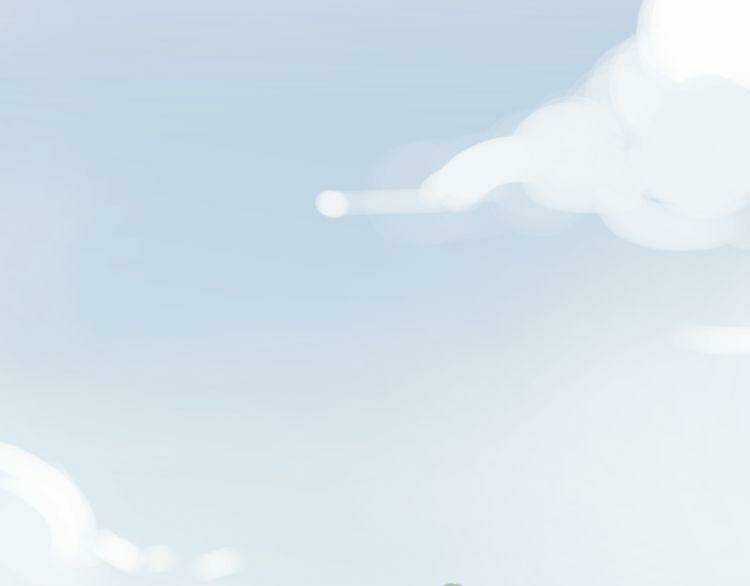 Cuộc Chiến Tình Yêu Chapter 17 trang 192