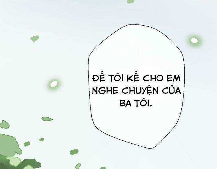 Cuộc Chiến Tình Yêu Chapter 17 trang 193