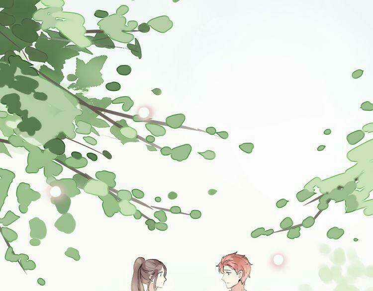 Cuộc Chiến Tình Yêu Chapter 17 trang 194