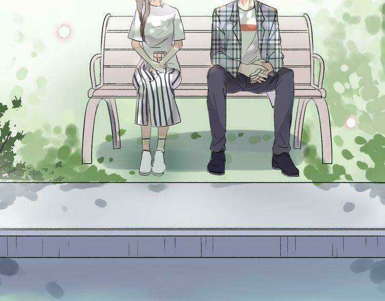 Cuộc Chiến Tình Yêu Chapter 17 trang 195