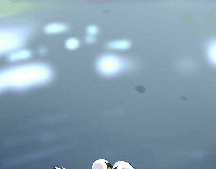 Cuộc Chiến Tình Yêu Chapter 17 trang 196