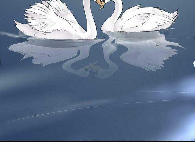 Cuộc Chiến Tình Yêu Chapter 17 trang 197