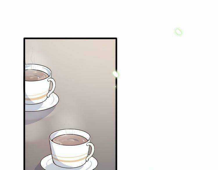 Cuộc Chiến Tình Yêu Chapter 17 trang 2