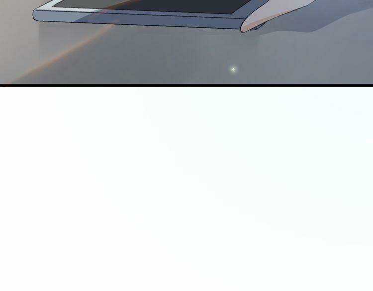 Cuộc Chiến Tình Yêu Chapter 17 trang 20