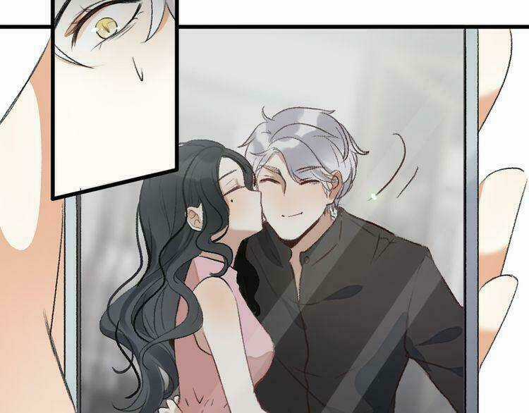 Cuộc Chiến Tình Yêu Chapter 17 trang 22