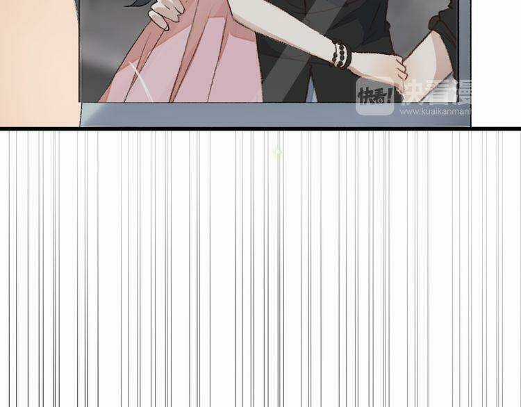 Cuộc Chiến Tình Yêu Chapter 17 trang 23