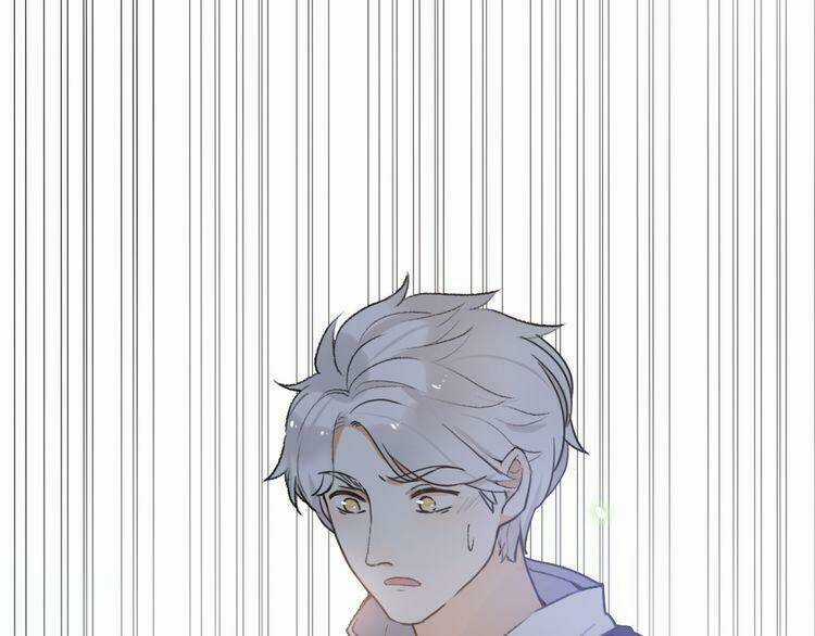 Cuộc Chiến Tình Yêu Chapter 17 trang 24