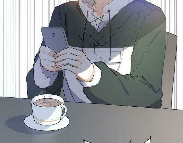 Cuộc Chiến Tình Yêu Chapter 17 trang 25