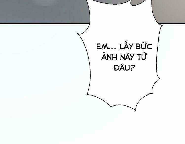 Cuộc Chiến Tình Yêu Chapter 17 trang 26