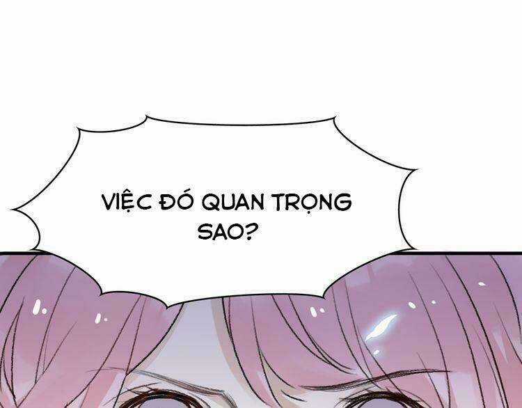 Cuộc Chiến Tình Yêu Chapter 17 trang 29