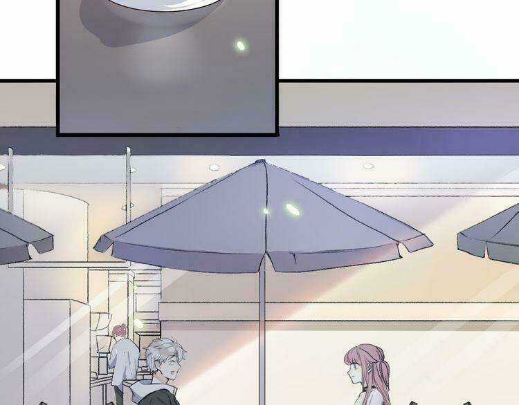 Cuộc Chiến Tình Yêu Chapter 17 trang 3