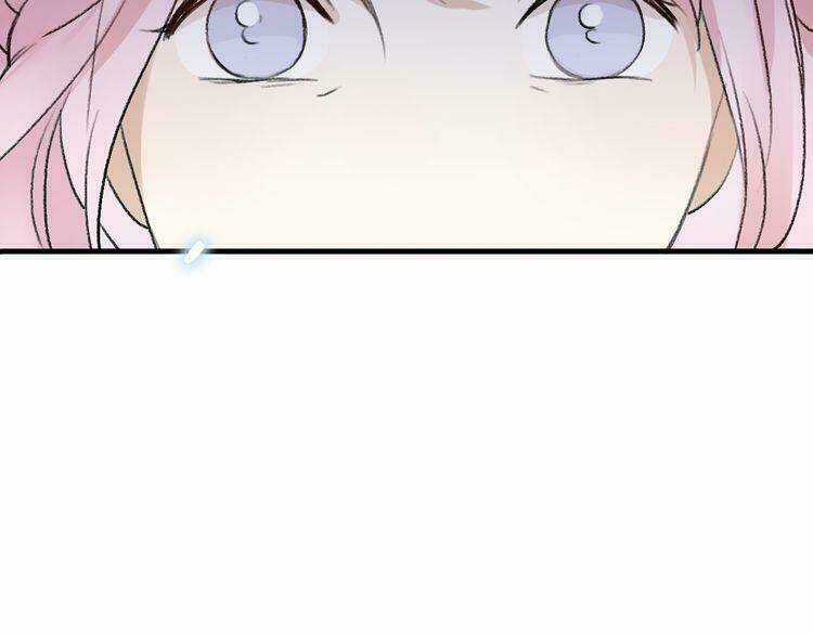 Cuộc Chiến Tình Yêu Chapter 17 trang 30