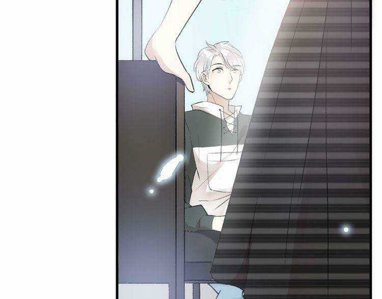 Cuộc Chiến Tình Yêu Chapter 17 trang 32