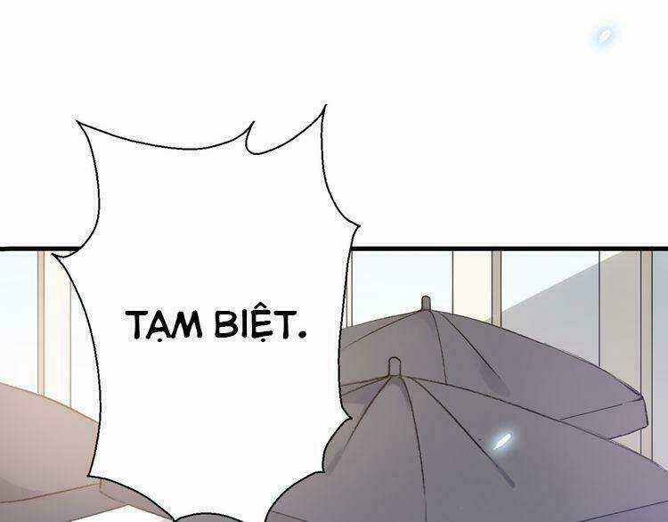 Cuộc Chiến Tình Yêu Chapter 17 trang 34