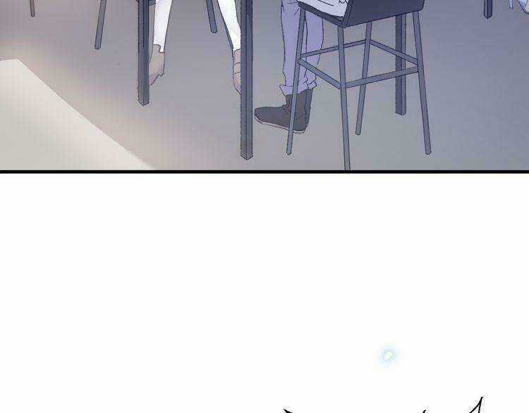 Cuộc Chiến Tình Yêu Chapter 17 trang 36