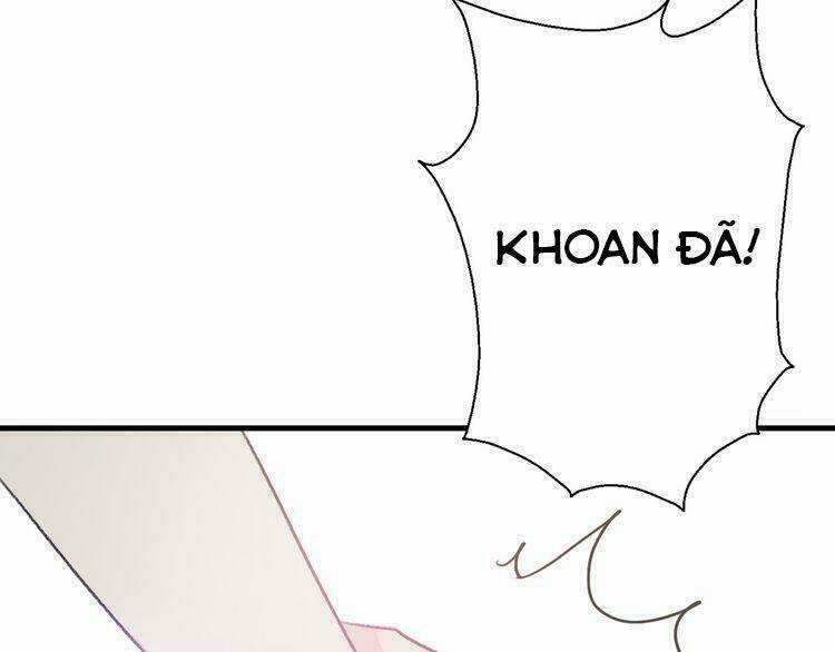 Cuộc Chiến Tình Yêu Chapter 17 trang 37