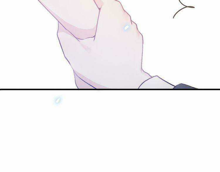 Cuộc Chiến Tình Yêu Chapter 17 trang 38