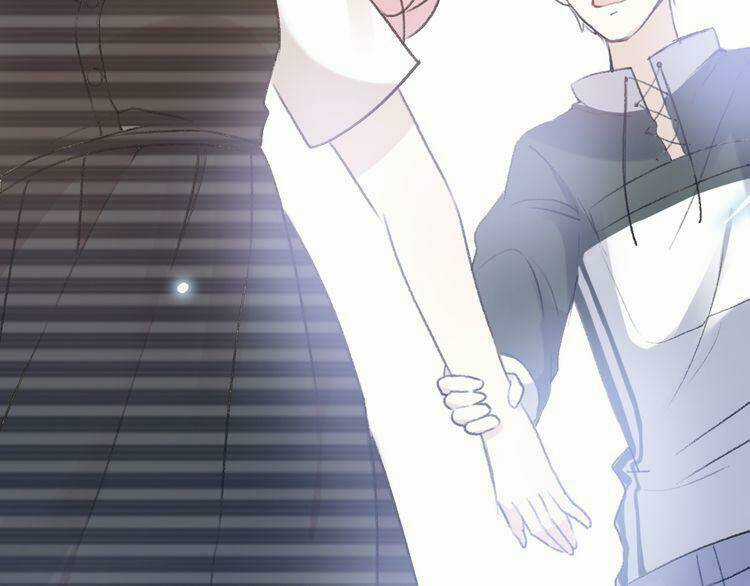 Cuộc Chiến Tình Yêu Chapter 17 trang 41