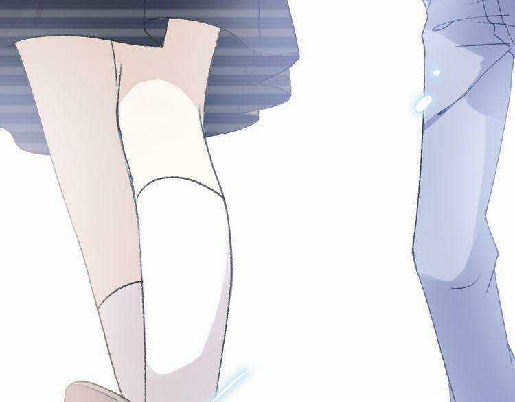 Cuộc Chiến Tình Yêu Chapter 17 trang 42