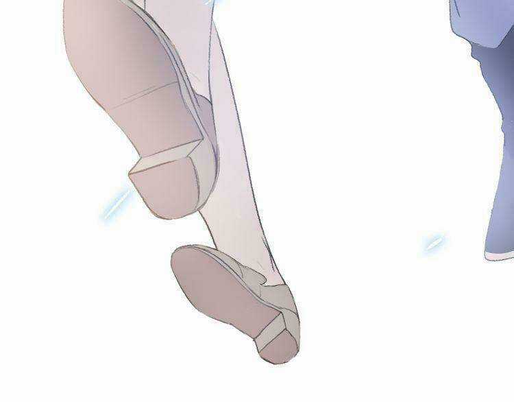 Cuộc Chiến Tình Yêu Chapter 17 trang 43