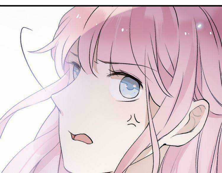 Cuộc Chiến Tình Yêu Chapter 17 trang 45