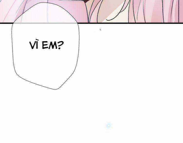 Cuộc Chiến Tình Yêu Chapter 17 trang 46