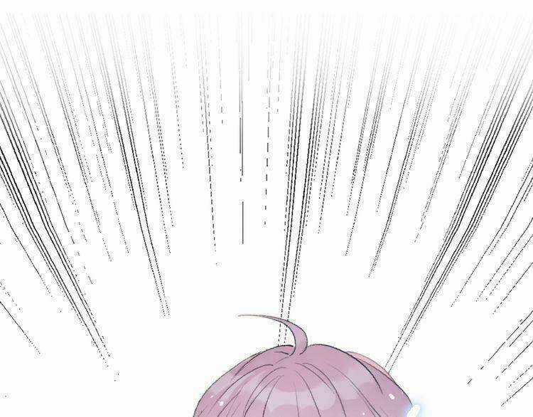 Cuộc Chiến Tình Yêu Chapter 17 trang 47