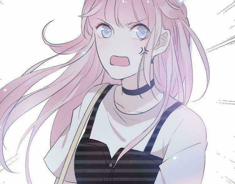 Cuộc Chiến Tình Yêu Chapter 17 trang 48