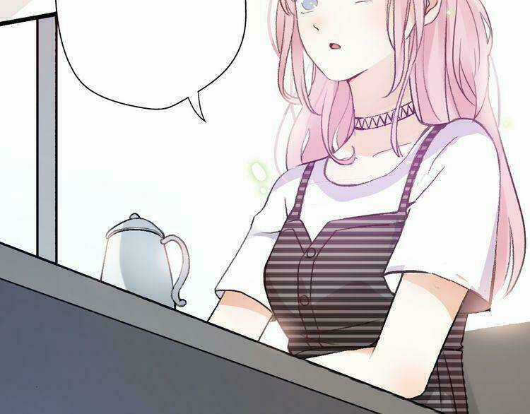 Cuộc Chiến Tình Yêu Chapter 17 trang 5