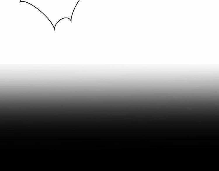 Cuộc Chiến Tình Yêu Chapter 17 trang 50