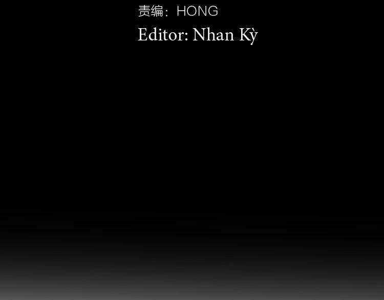 Cuộc Chiến Tình Yêu Chapter 17 trang 53