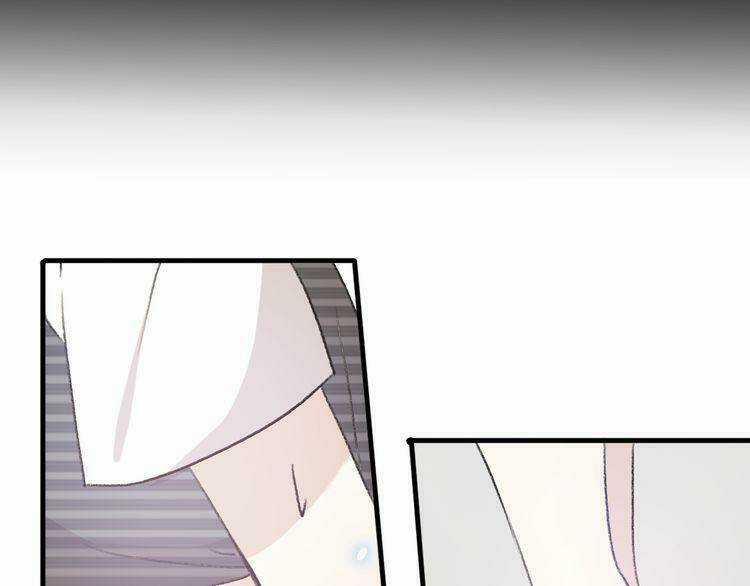 Cuộc Chiến Tình Yêu Chapter 17 trang 54