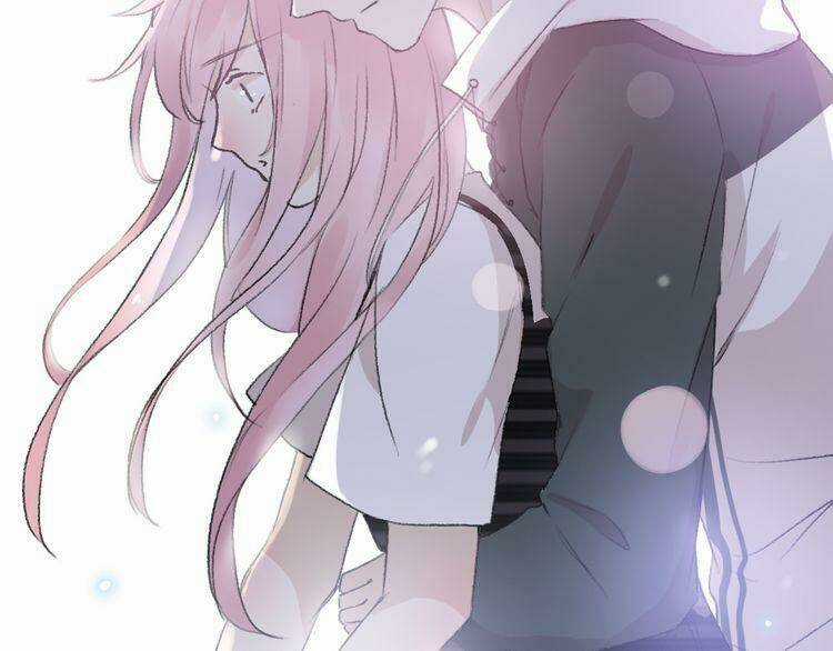 Cuộc Chiến Tình Yêu Chapter 17 trang 56