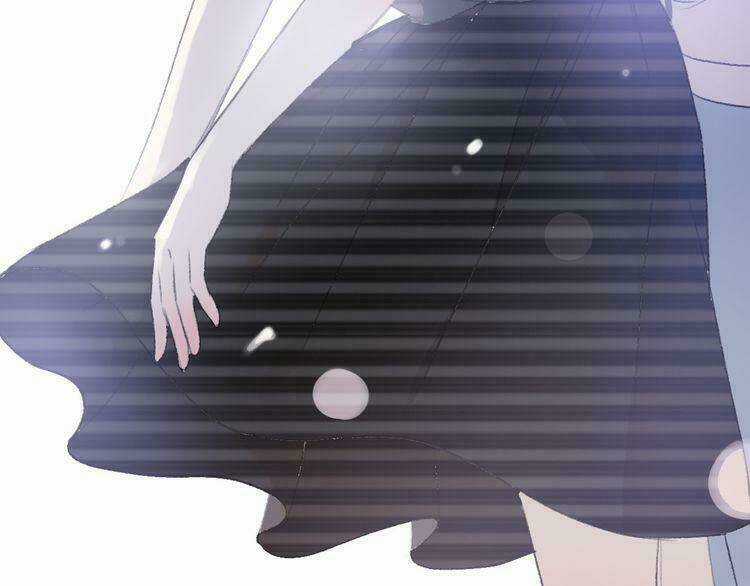 Cuộc Chiến Tình Yêu Chapter 17 trang 57