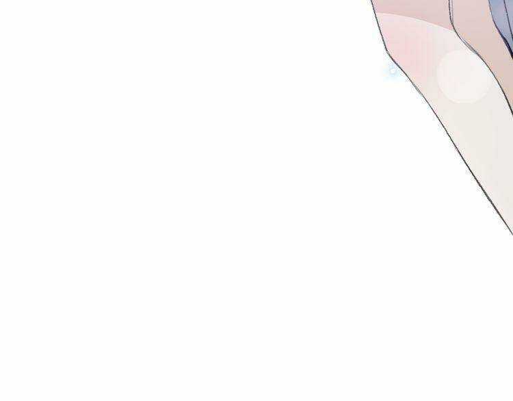 Cuộc Chiến Tình Yêu Chapter 17 trang 58