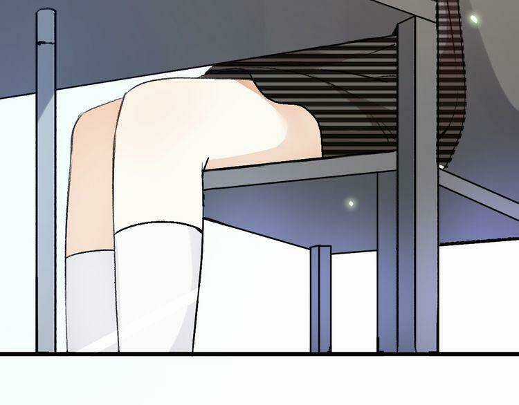 Cuộc Chiến Tình Yêu Chapter 17 trang 6