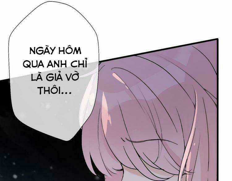 Cuộc Chiến Tình Yêu Chapter 17 trang 62