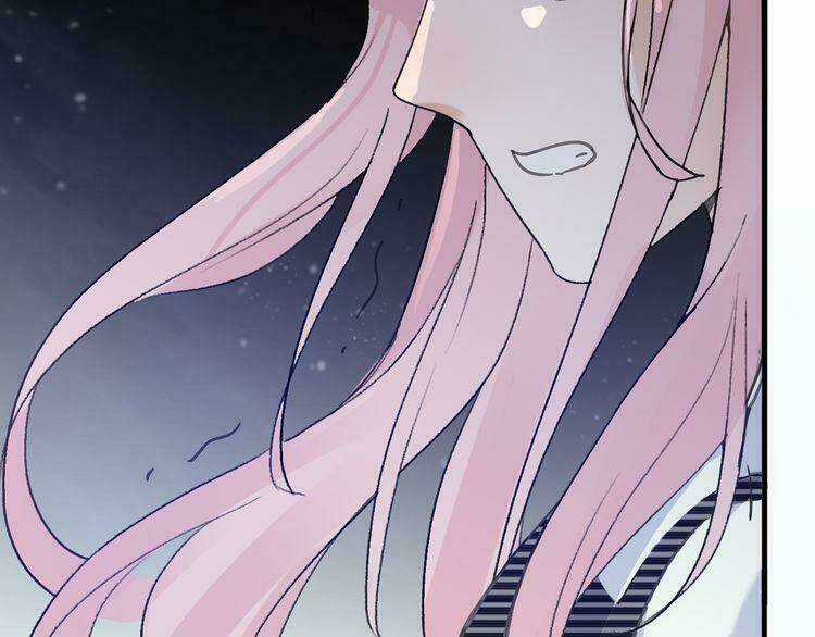 Cuộc Chiến Tình Yêu Chapter 17 trang 63