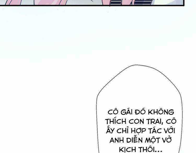 Cuộc Chiến Tình Yêu Chapter 17 trang 64