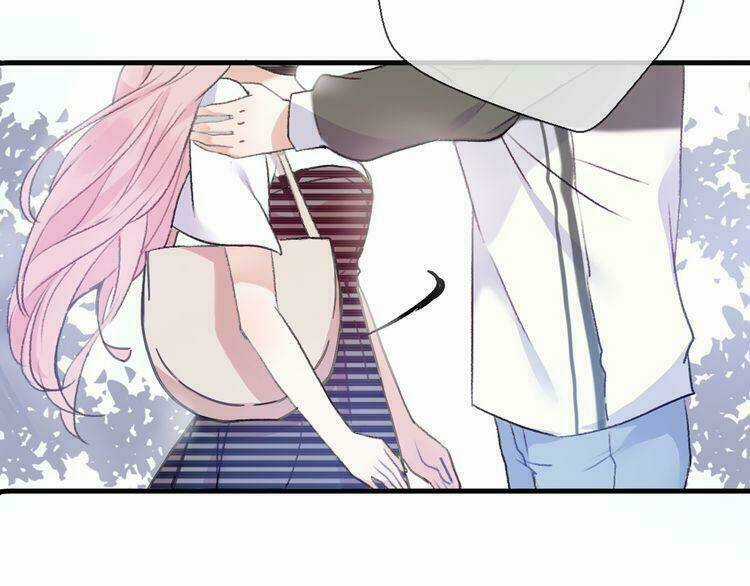 Cuộc Chiến Tình Yêu Chapter 17 trang 65