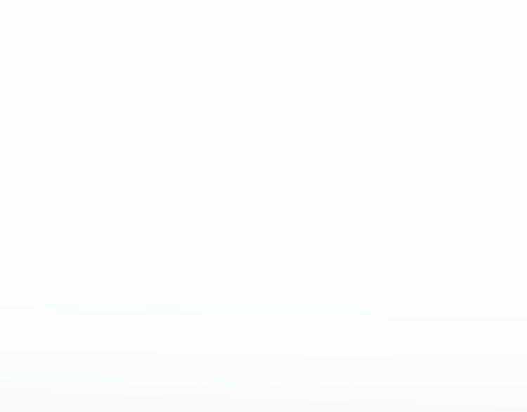 Cuộc Chiến Tình Yêu Chapter 17 trang 66