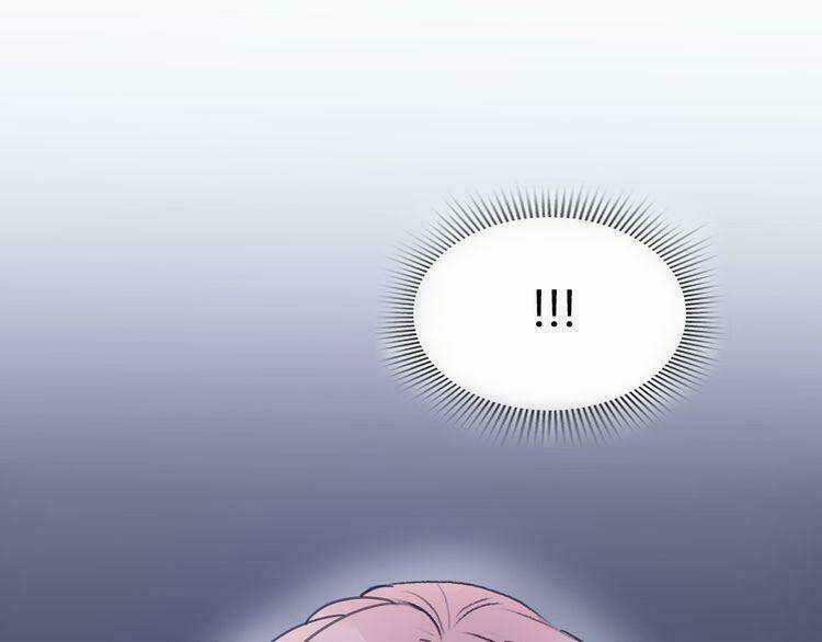 Cuộc Chiến Tình Yêu Chapter 17 trang 67