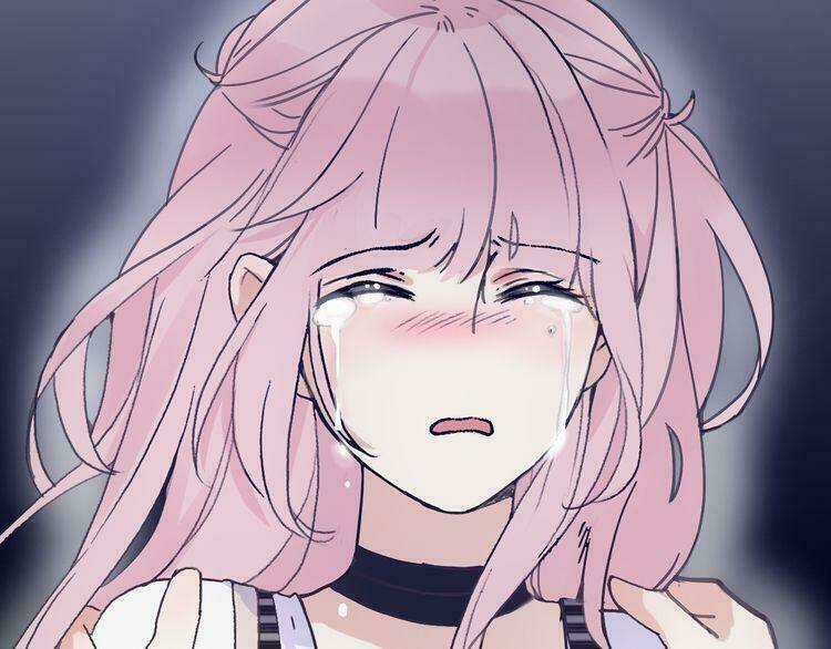 Cuộc Chiến Tình Yêu Chapter 17 trang 68