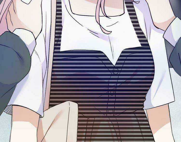 Cuộc Chiến Tình Yêu Chapter 17 trang 69