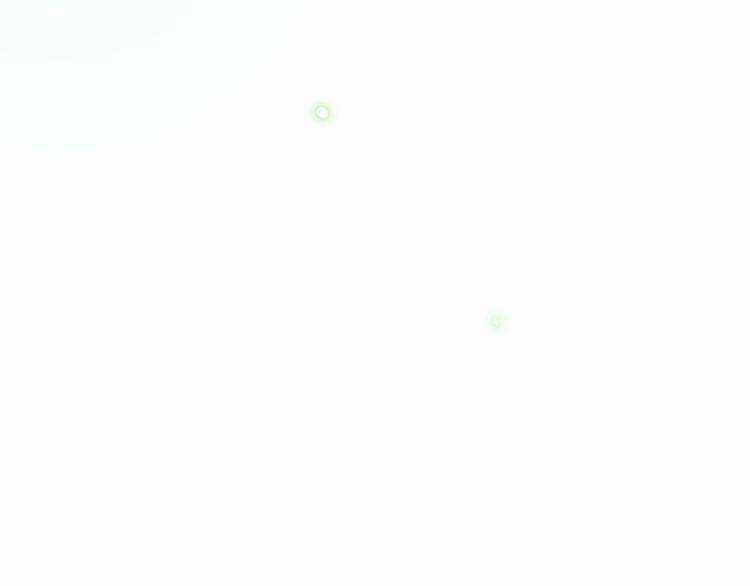 Cuộc Chiến Tình Yêu Chapter 17 trang 7