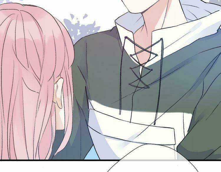 Cuộc Chiến Tình Yêu Chapter 17 trang 72