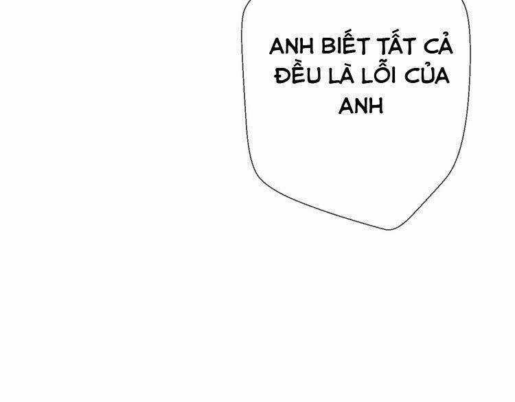 Cuộc Chiến Tình Yêu Chapter 17 trang 73